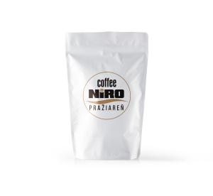 ETHIOPIA - Guji - Uraga – Wolichu Wachu 250g