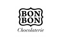 Bon Bon Chocolaterie